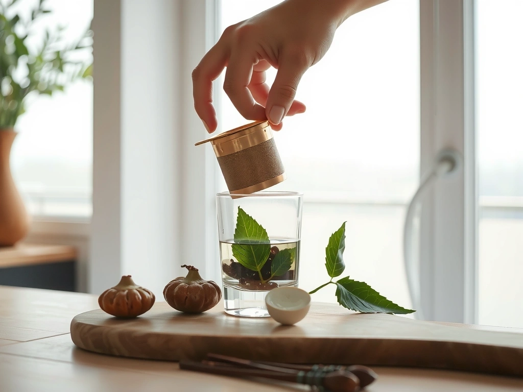 Čistoća i kontrola