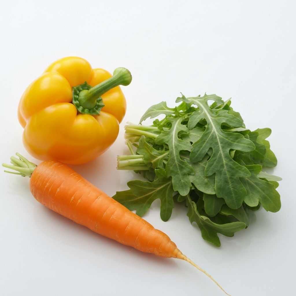 Principi prostog raciona